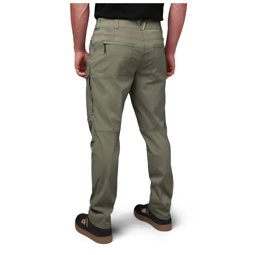 74544 - MERIDIAN PANT