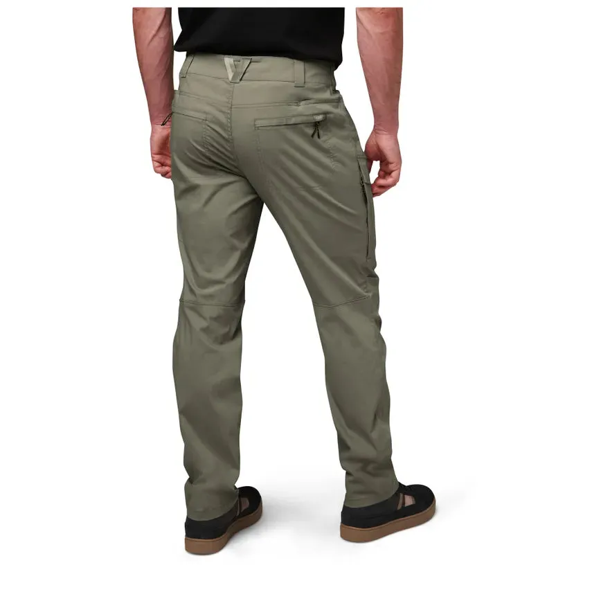 74544 - MERIDIAN PANT