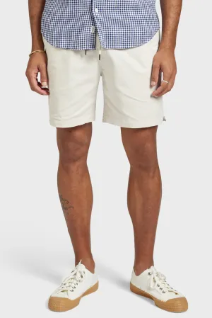 Academy Brand Volley Short