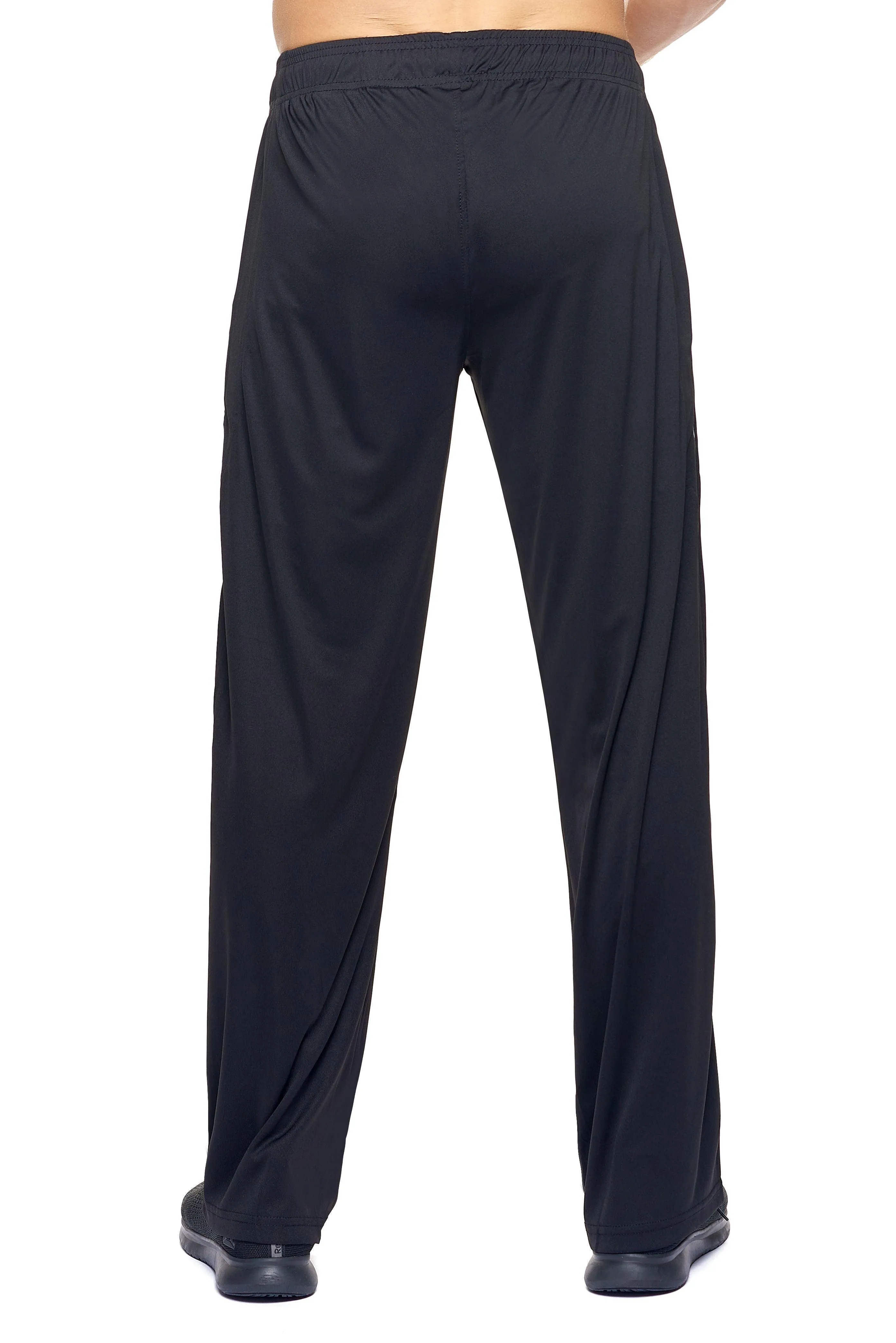 AI1095 DriMax™ Great Outdoor Pants