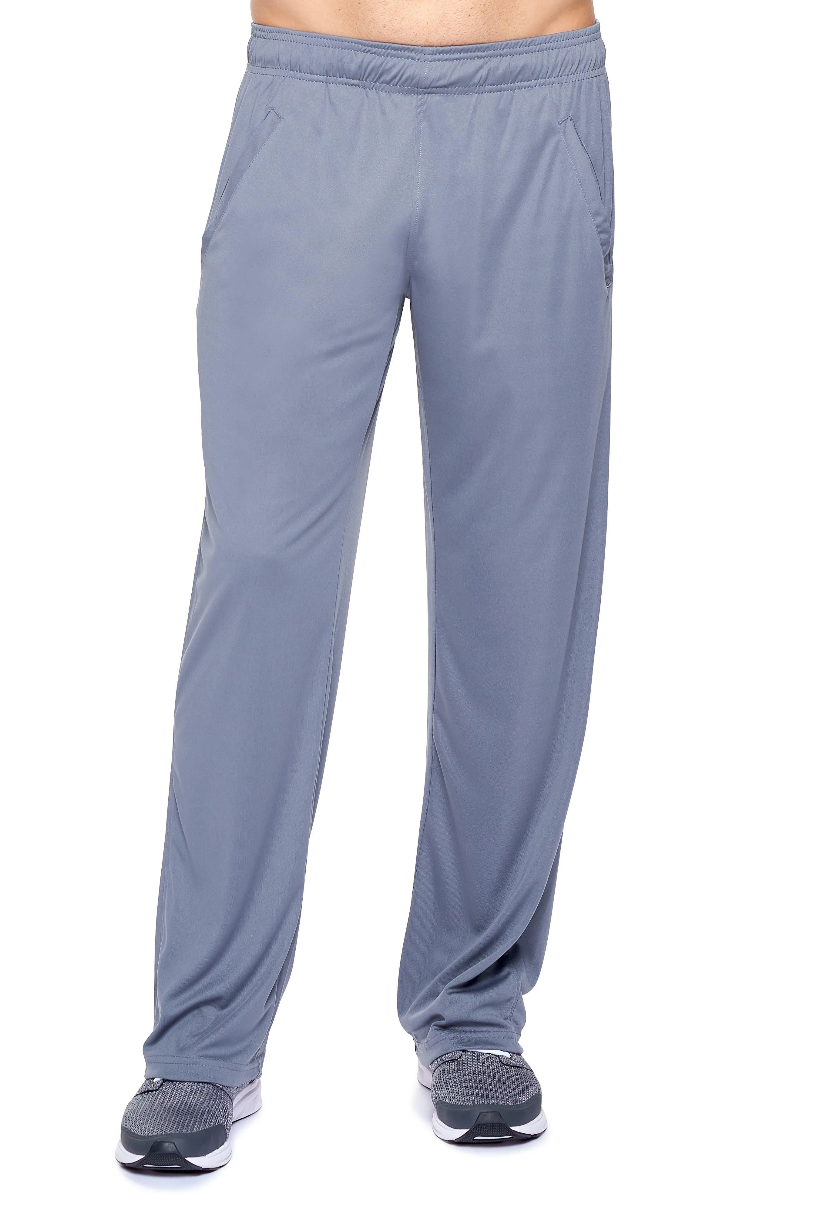 AI1095 DriMax™ Great Outdoor Pants