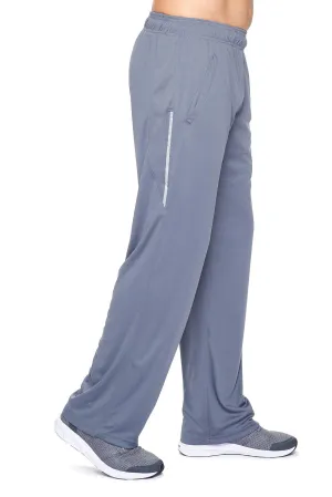 AI1095 DriMax™ Great Outdoor Pants