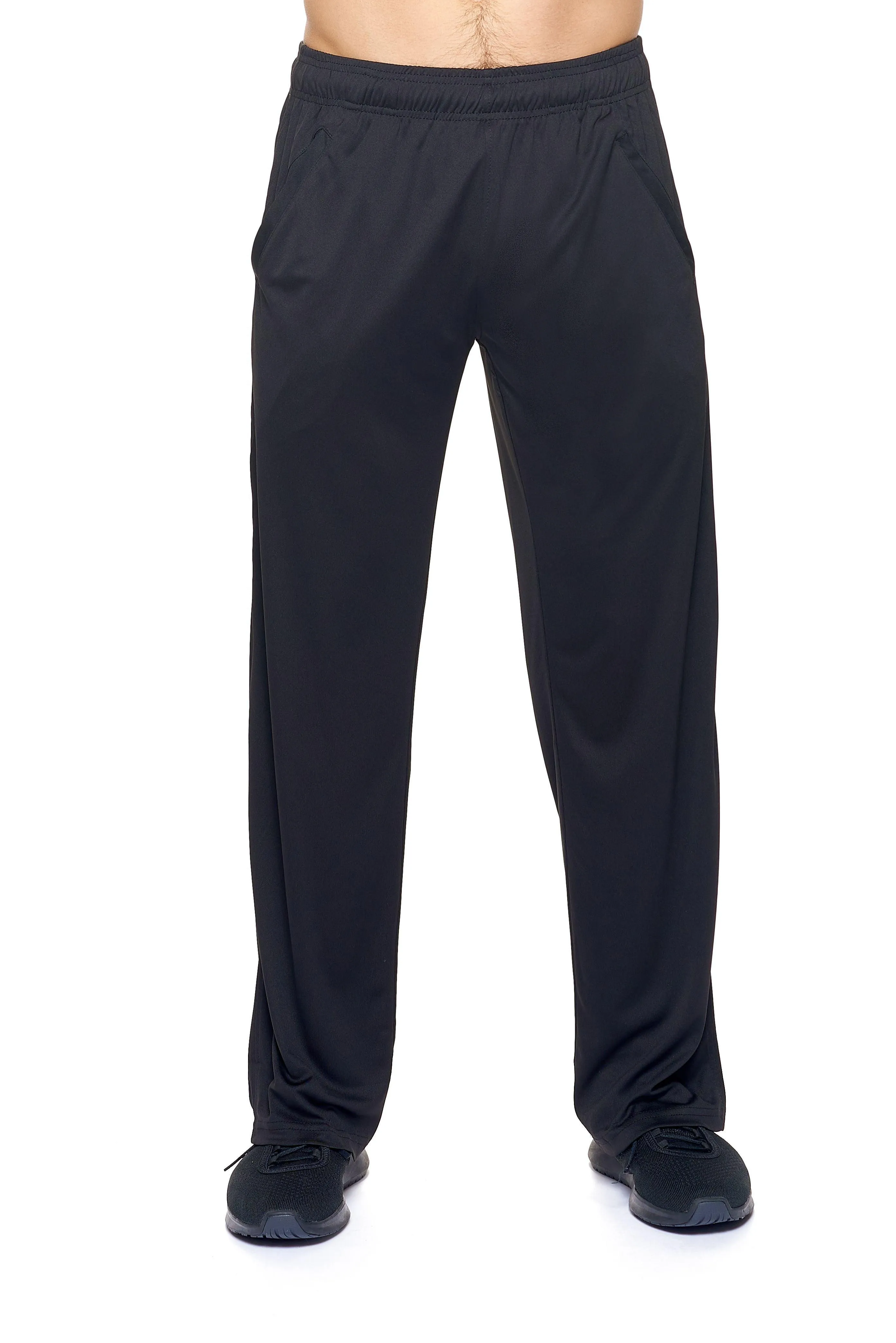 AI1095 DriMax™ Great Outdoor Pants