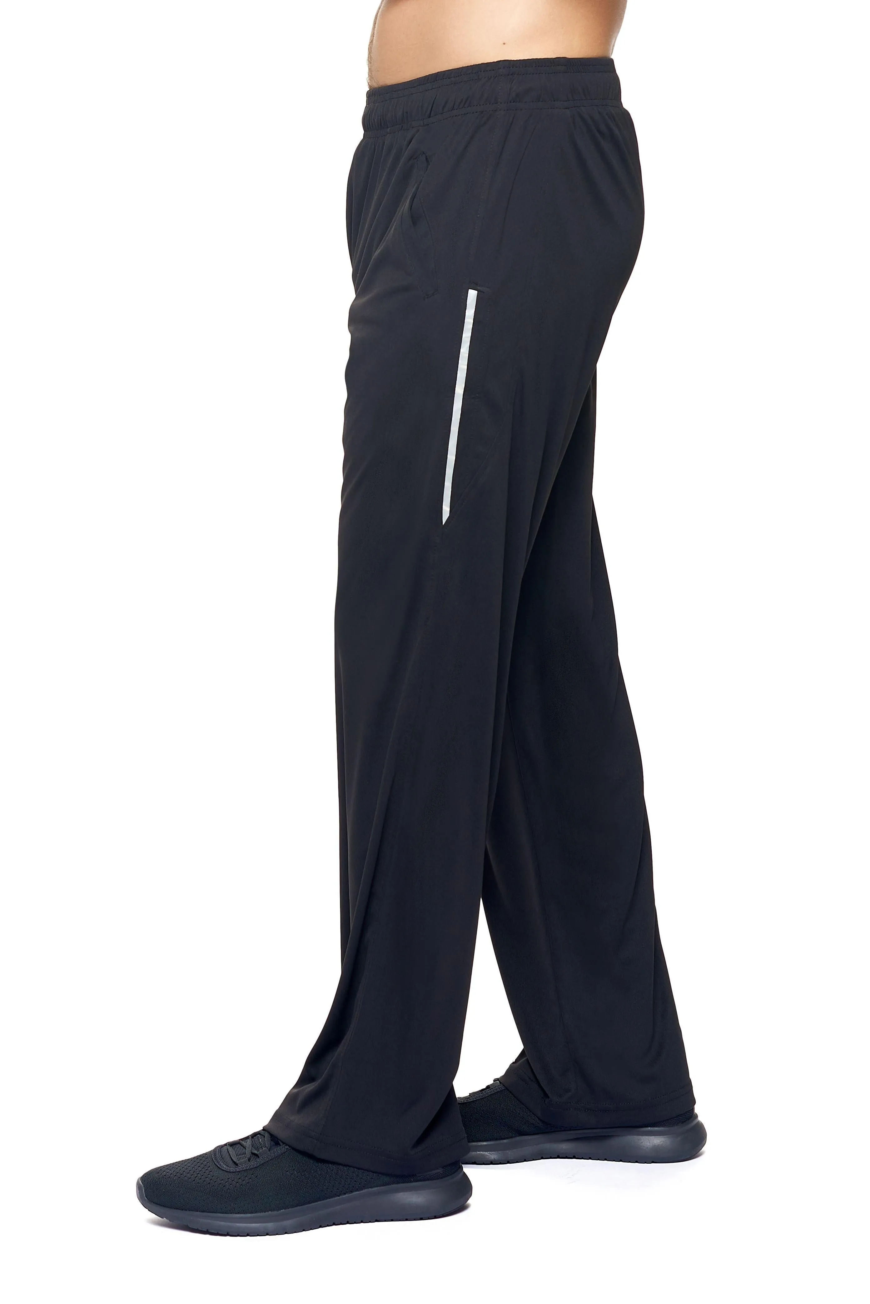 AI1095 DriMax™ Great Outdoor Pants