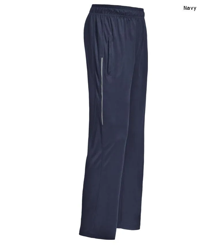 AI1095 DriMax™ Great Outdoor Pants