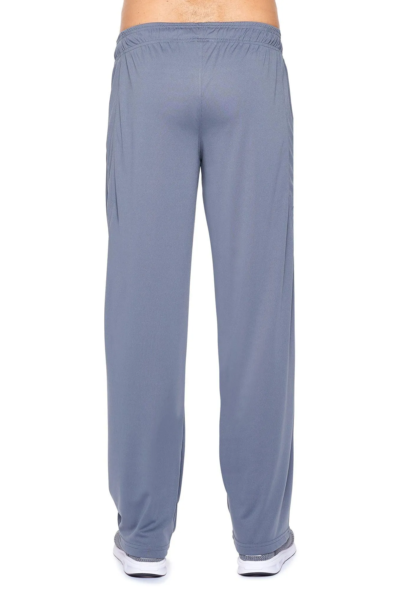 AI1095 DriMax™ Great Outdoor Pants