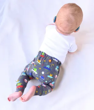 Aliens print leggings SALE