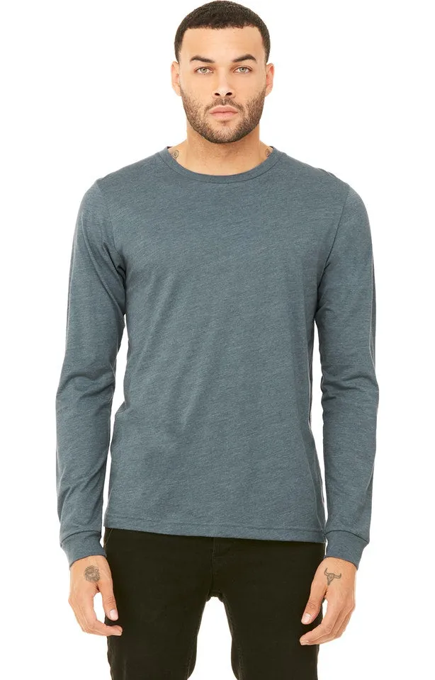 Alpha Gamma Rho Sleeve Tee