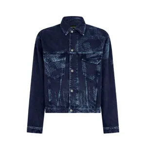 Annex Jacket