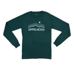 Appalachia Long Sleeve