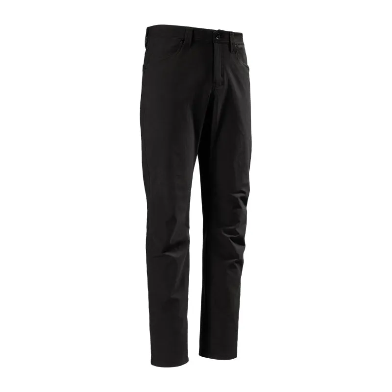 Arc'teryx Levon Pants Men's