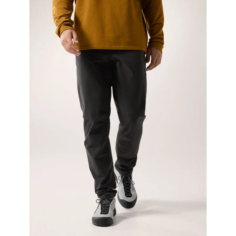 Arc'teryx Levon Pants Men's