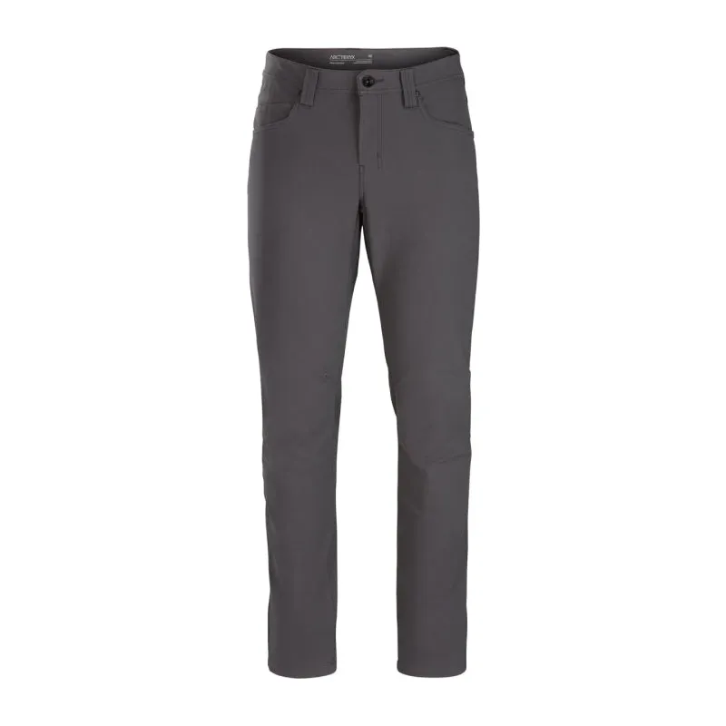 Arc'teryx Levon Pants Men's