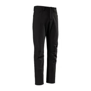 Arc'teryx Levon Pants Men's