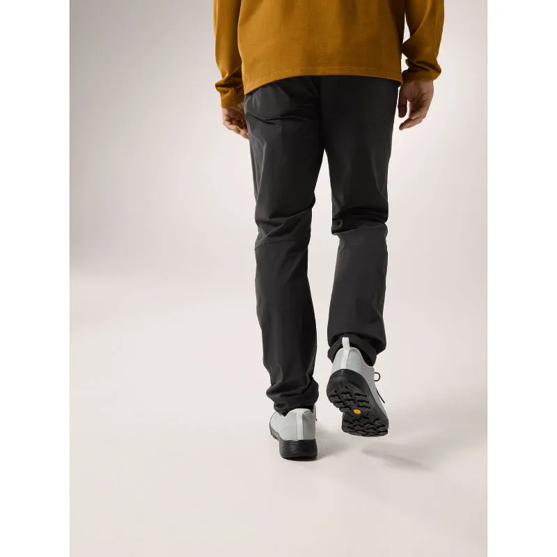 Arc'teryx Levon Pants Men's