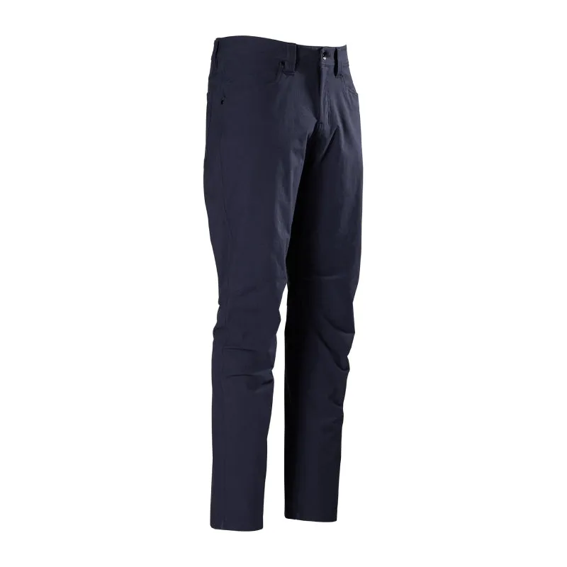 Arc'teryx Levon Pants Men's