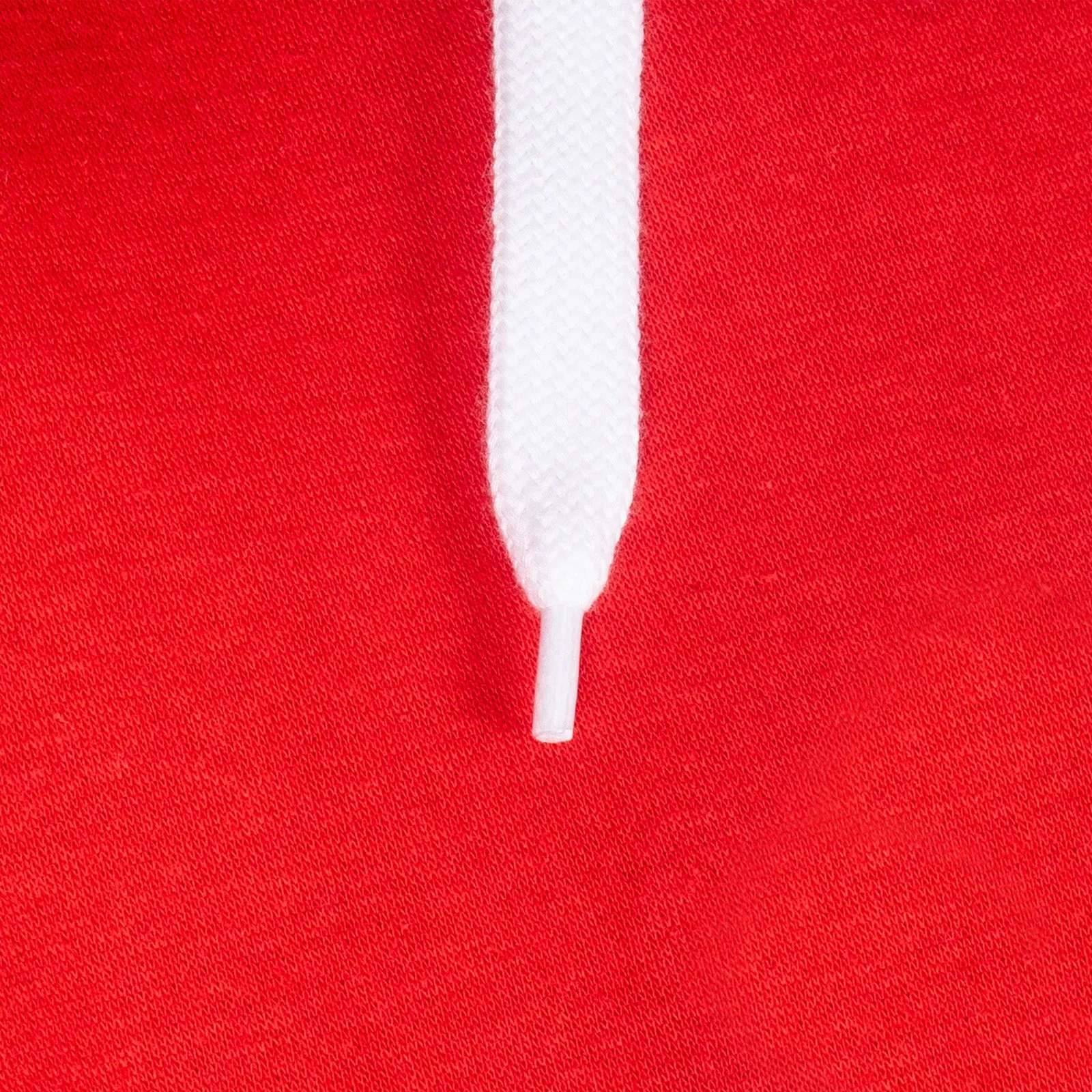 Arsenal FC Mens Hoodie