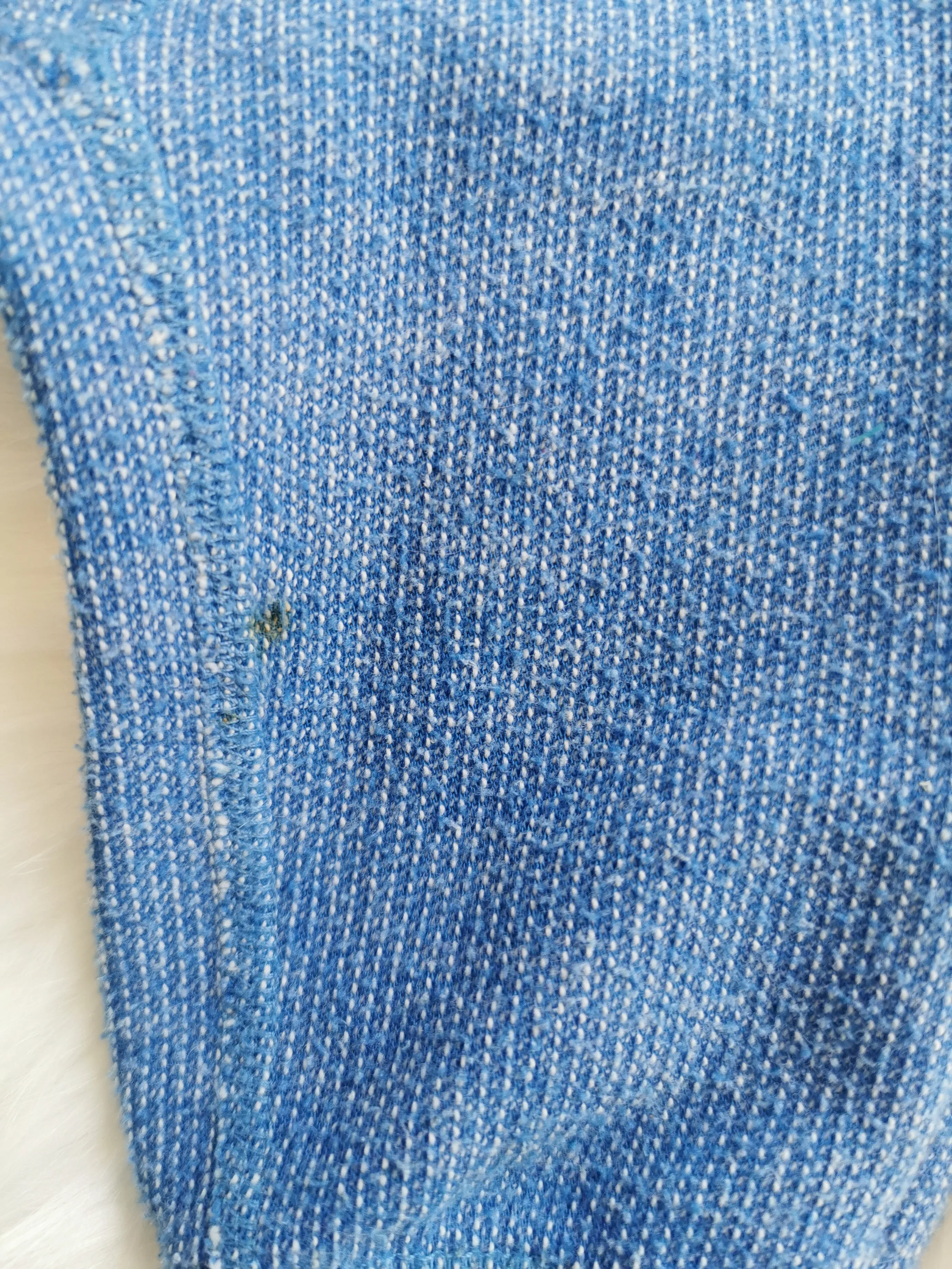 BABY BOY SIZE 3/9 MONTHS - CAT & JACK, ROOTS, CARTER'S, 3 Piece Mix N Match Fall Outfit VGUC B14