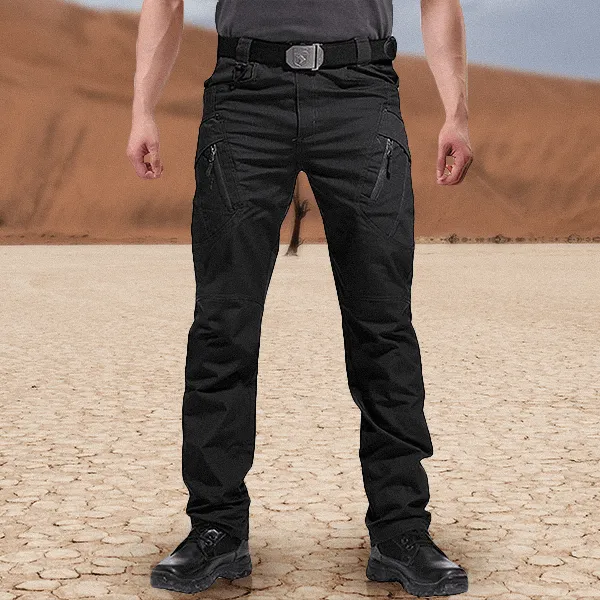 BART - Outdoor pants