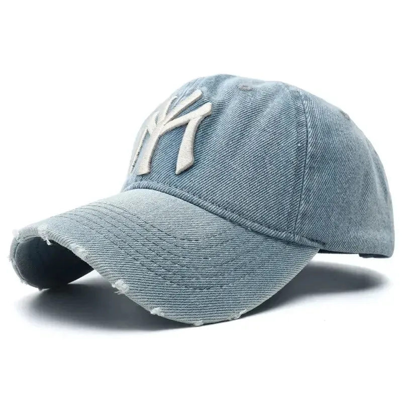 Baseball Cap
