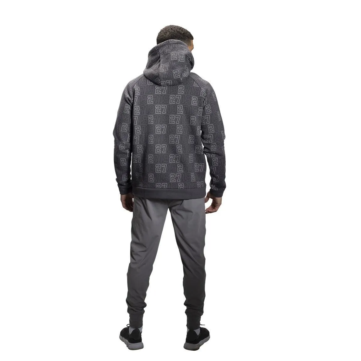 Bauer 1927 Hoodie - Senior