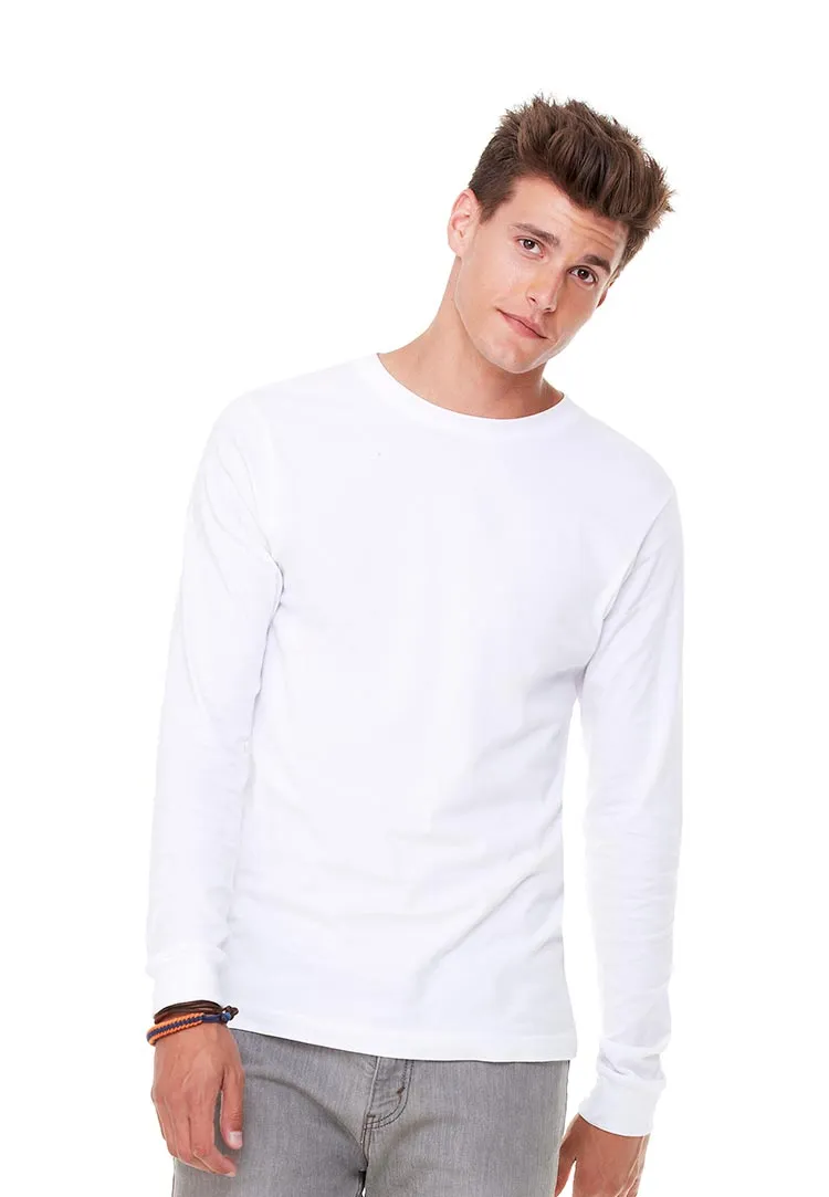 Beta Theta Pi Long Sleeve T-shirt
