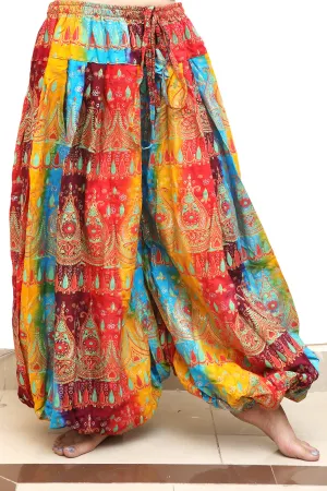 bloomer beauty design multi #1
