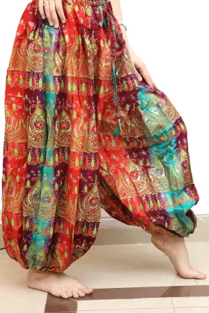 bloomer beauty design multi #2 WS