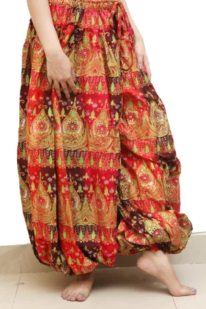 bloomer beauty design multi #3 WS