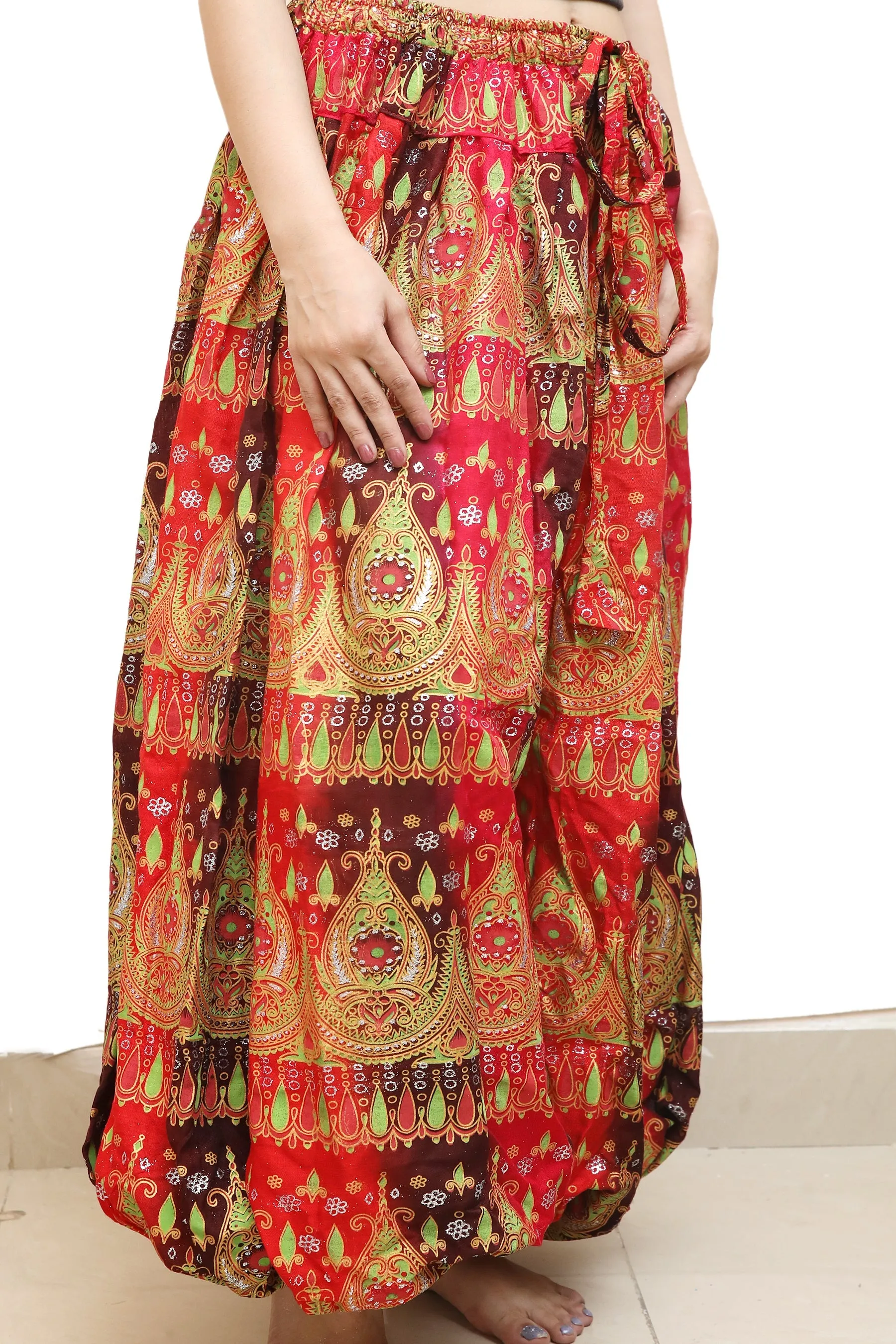 bloomer beauty design multi #3 WS