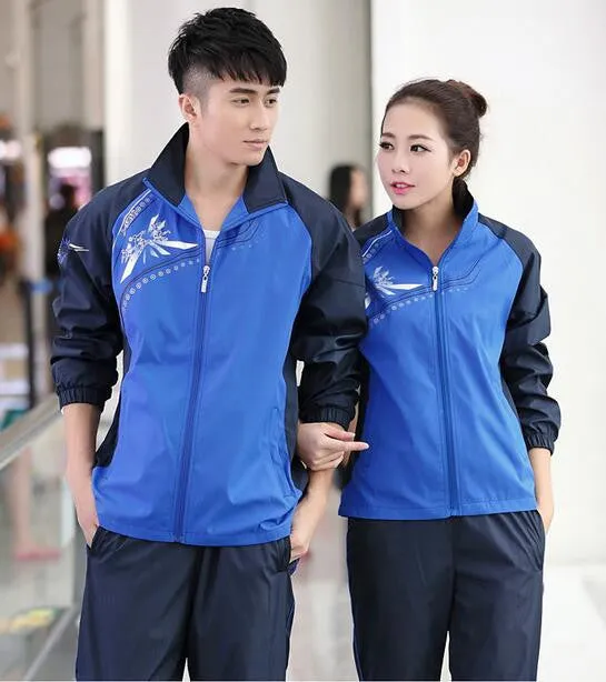 brand tracksuits men's patchwork sportswear jackets pants mens hoodies and sweatshirts outwear suits man plus 5XL sets