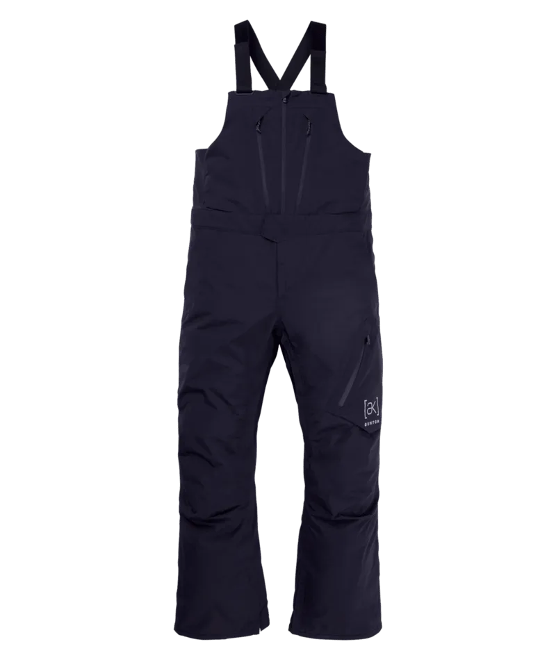 Burton [ak] Cyclic GORE-TEX Bib Pants