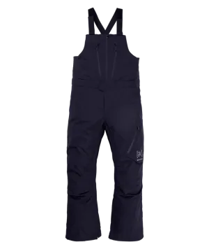 Burton [ak] Cyclic GORE-TEX Bib Pants