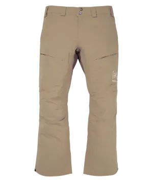 Burton [ak] Swash GORE-TEX Pants