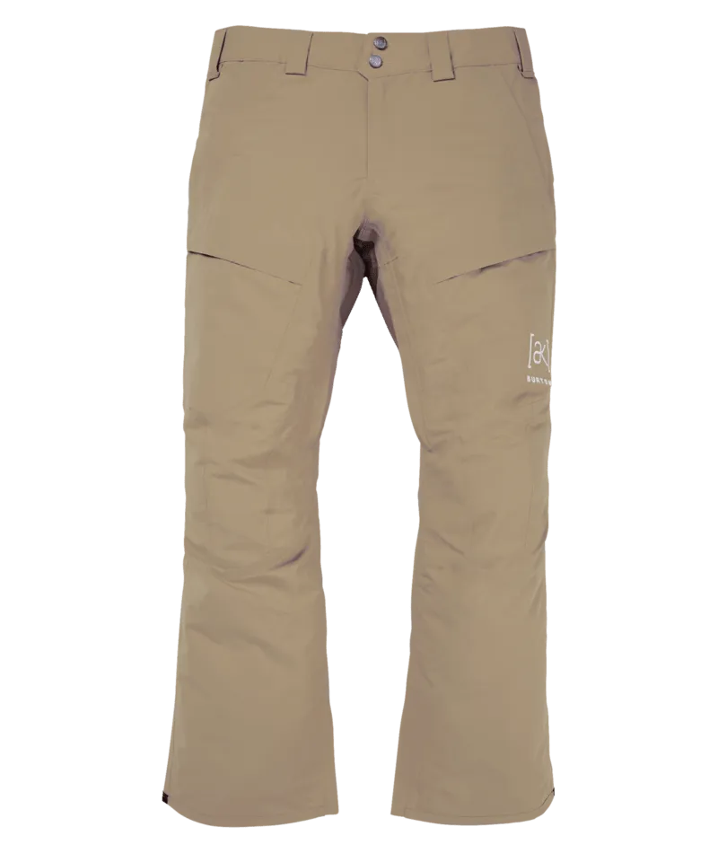 Burton [ak] Swash GORE-TEX Pants