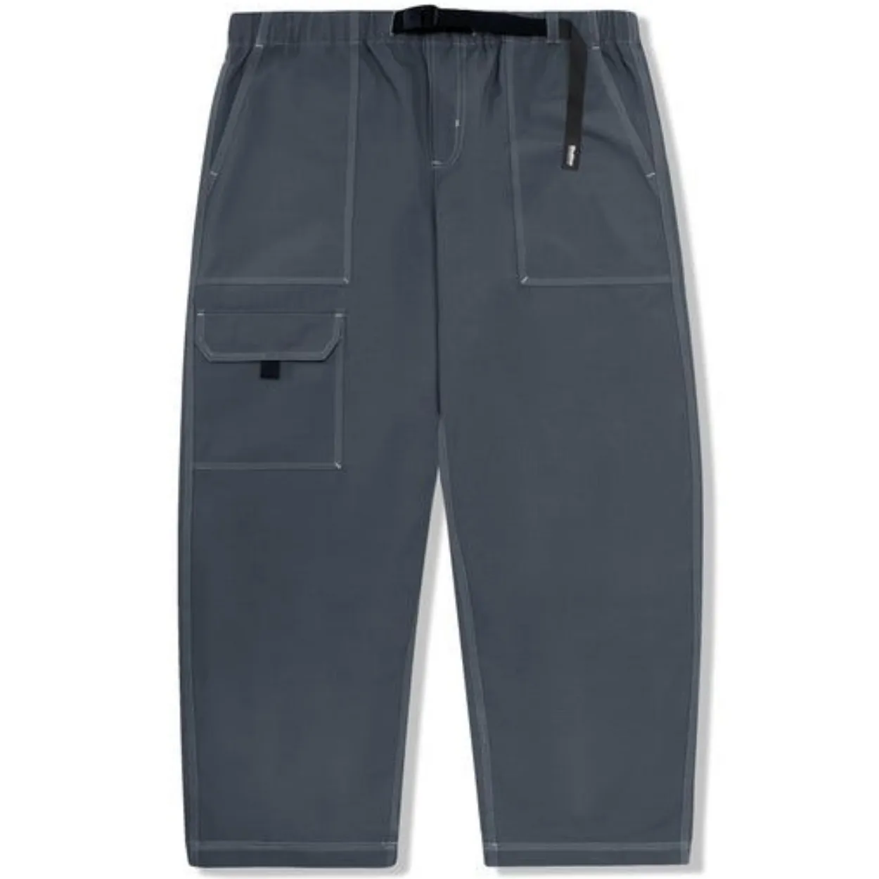 Butter Goods Climber Pants | Slate