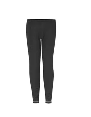 CAN-AM MEN'S ACTIVE BASE LAYER PANT - BLACK 3XL