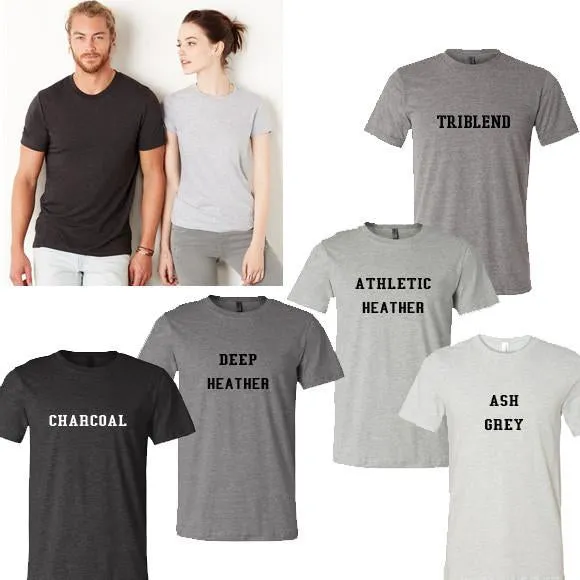 Careful Or You'll End Up In My Novel Shirt