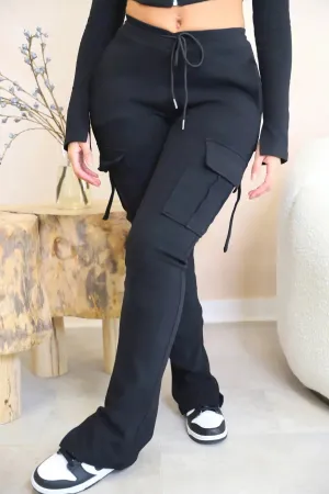 CargoFit 2.0 Cargo Pants (70% OFF TODAY ONLY!)
