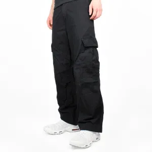Carhartt Baggy Cargo Pants