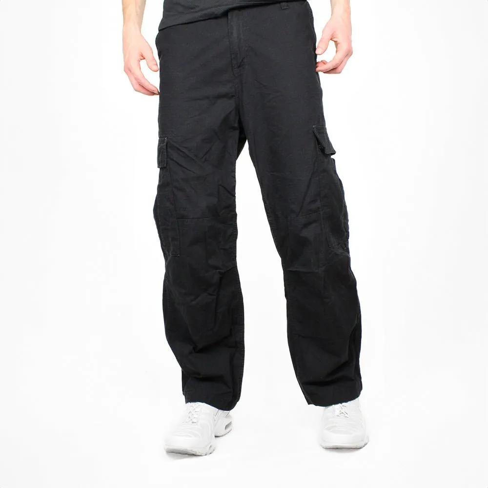 Carhartt Baggy Cargo Pants
