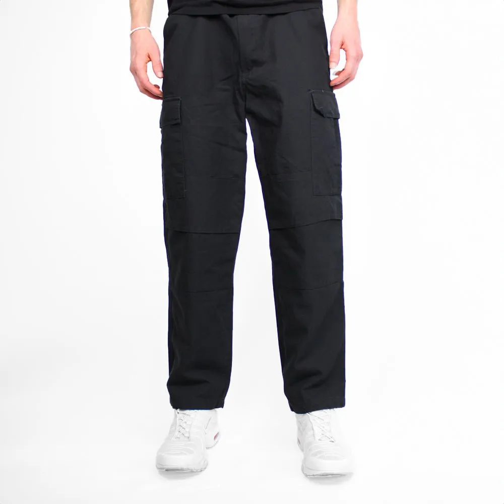 Carhartt WIP Regular Cargo Pants