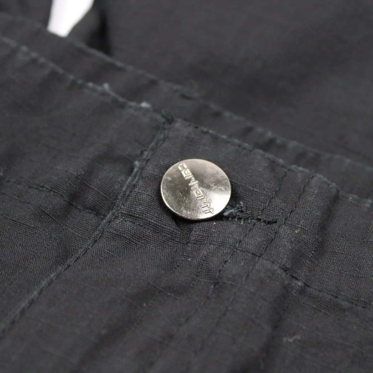 Carhartt WIP Regular Cargo Pants