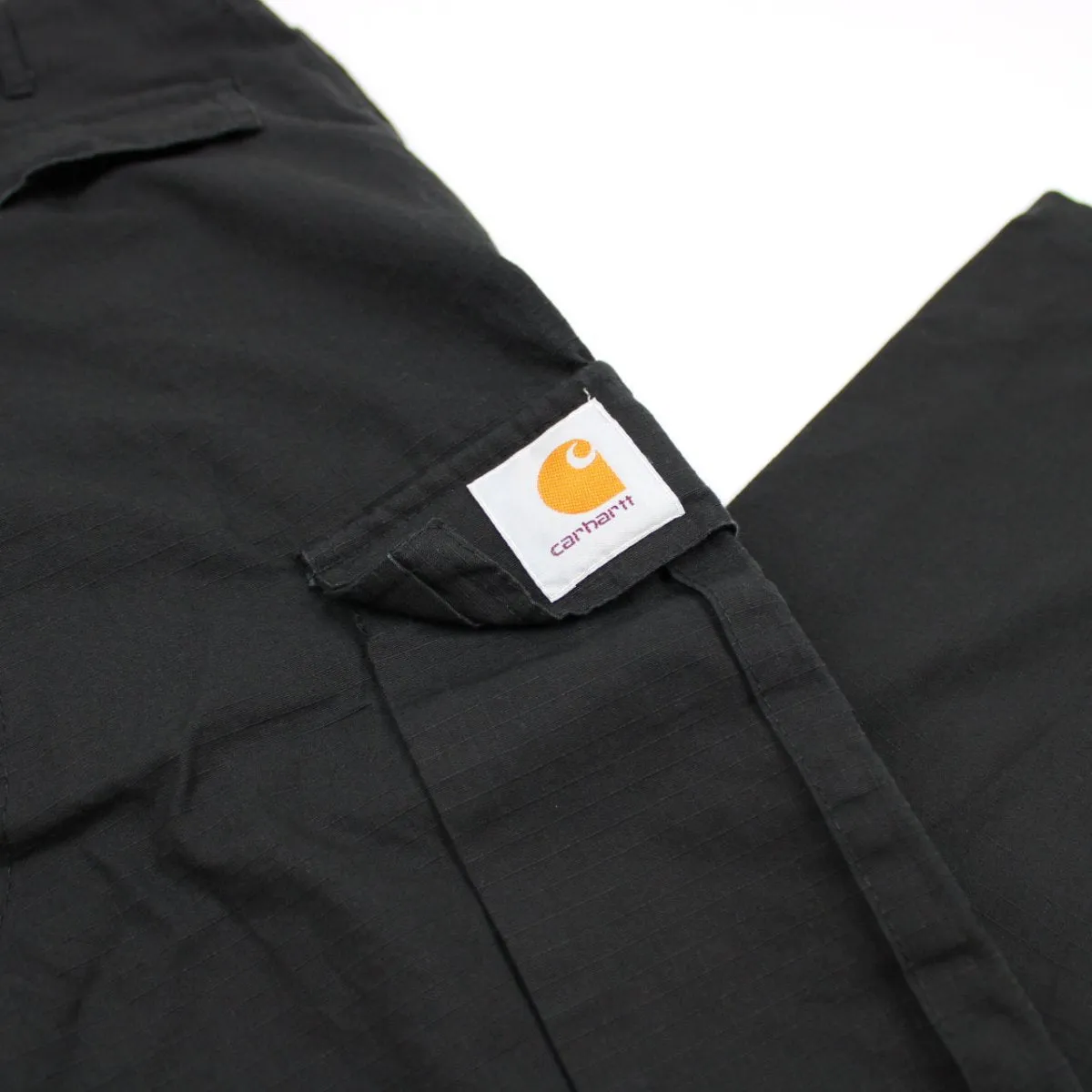 Carhartt WIP Regular Cargo Pants