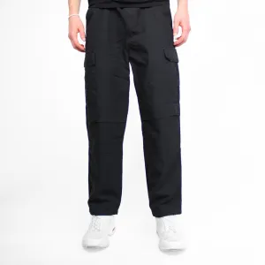 Carhartt WIP Regular Cargo Pants