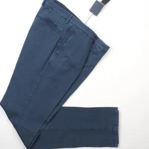 Casual pants