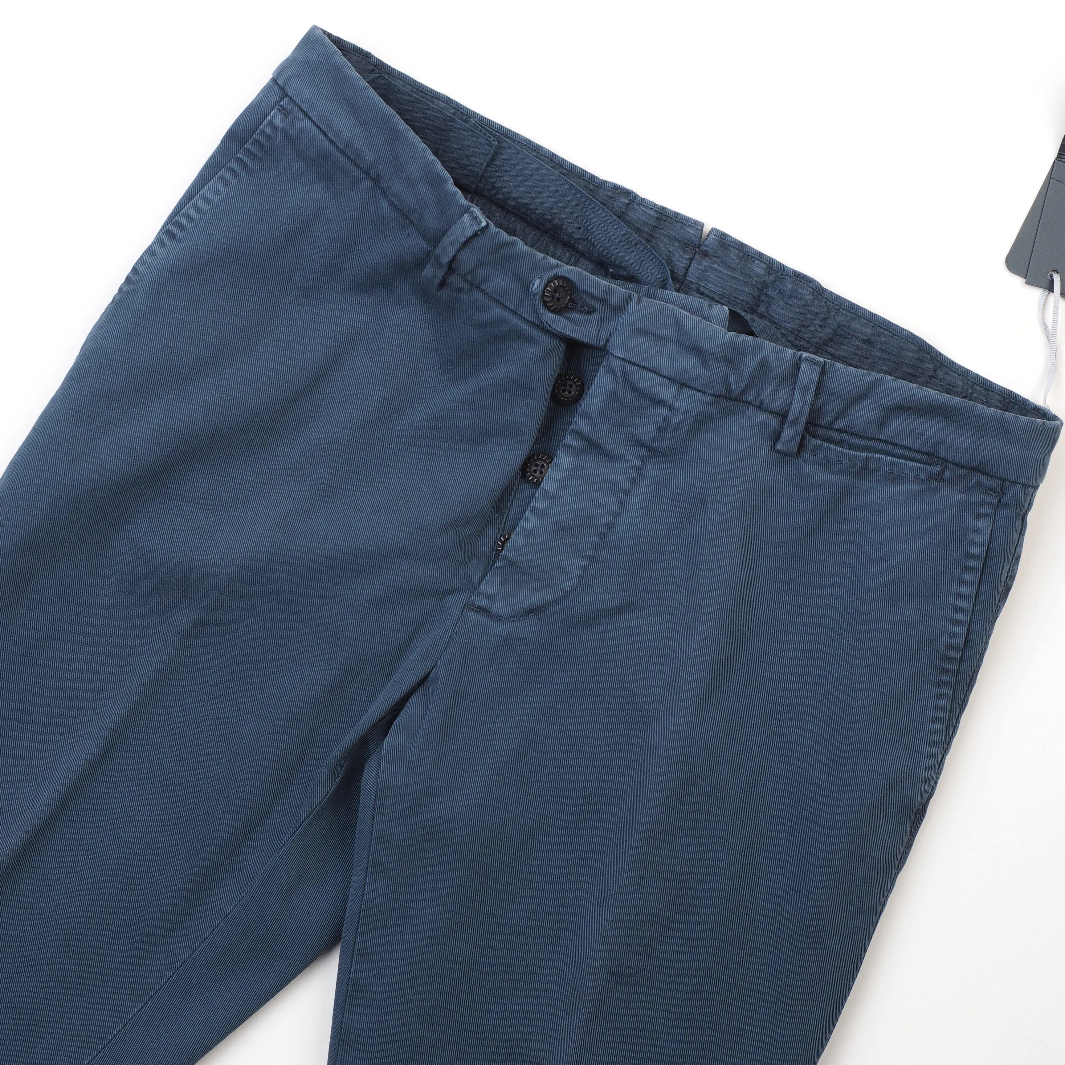 Casual pants