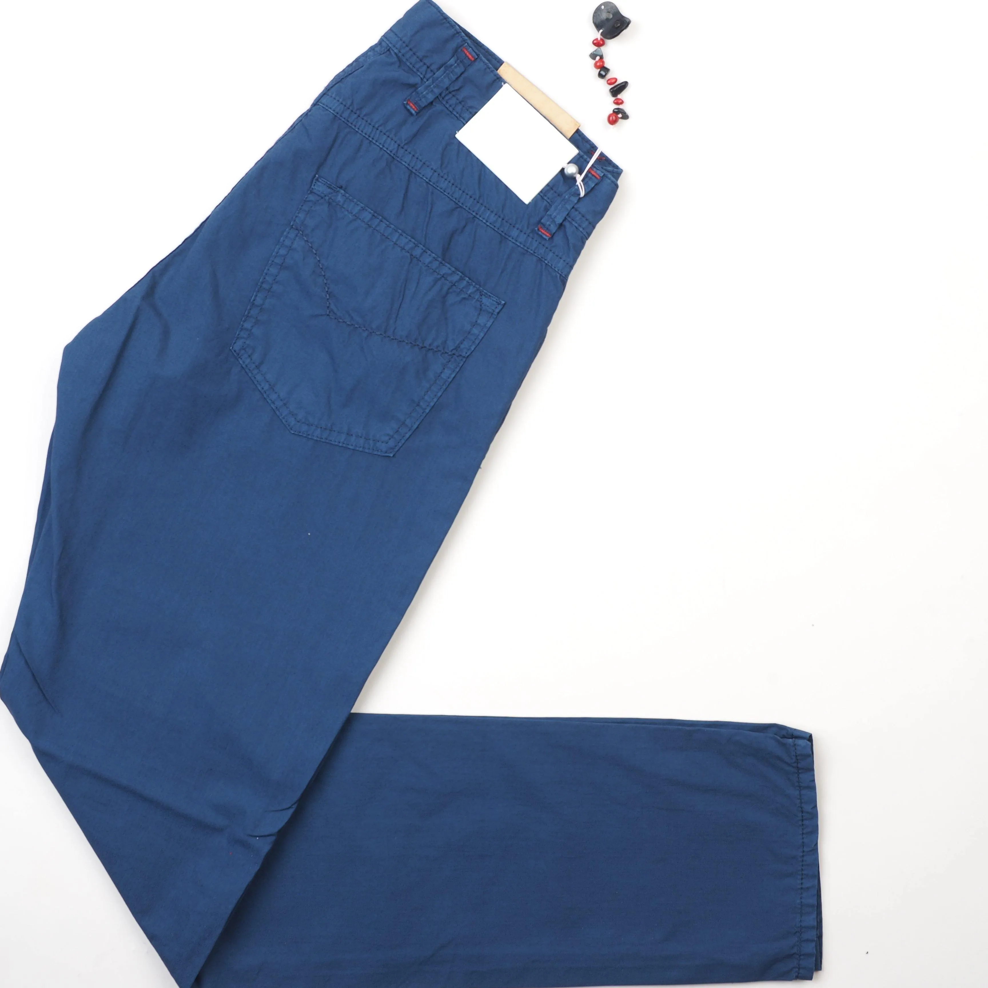 Casual pants