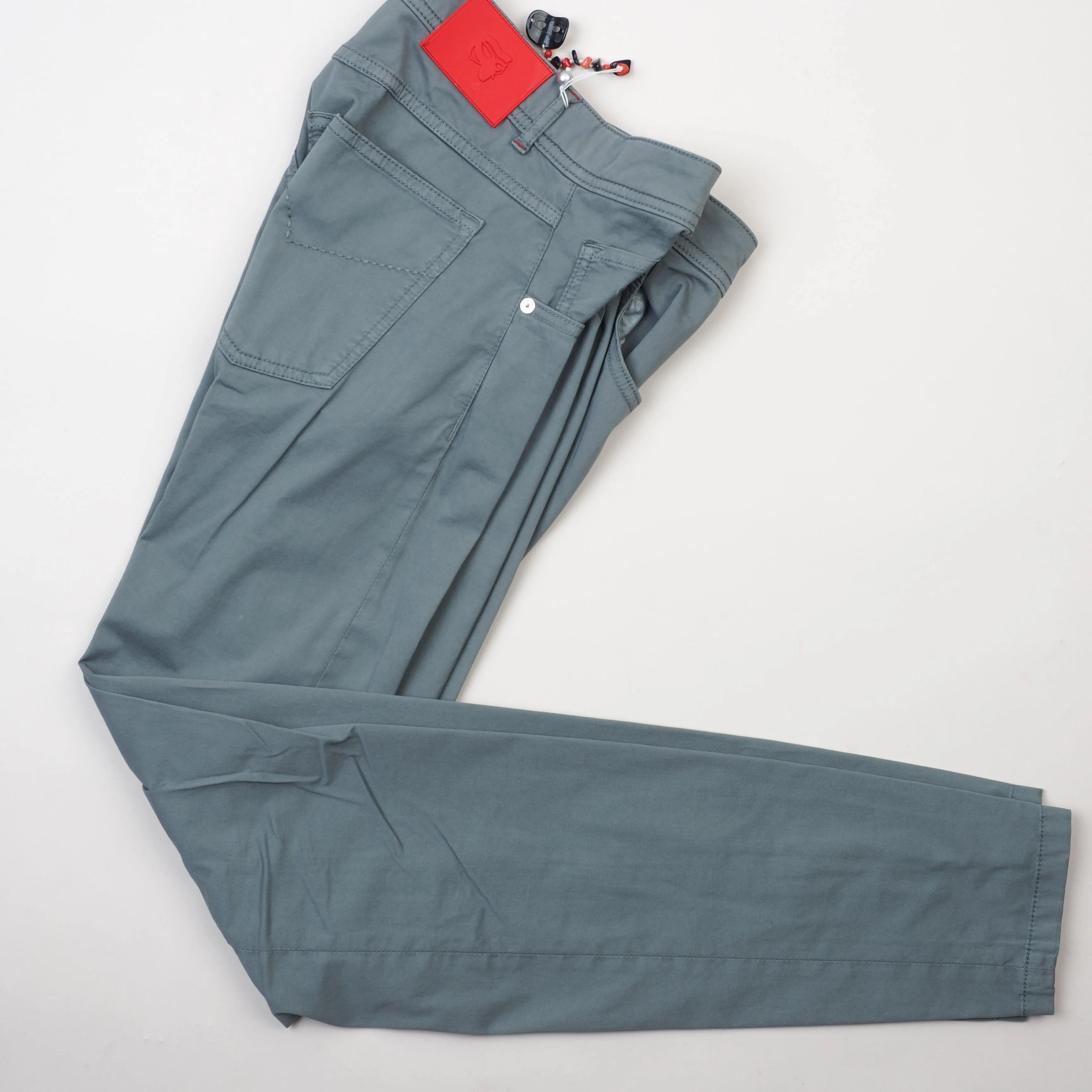 Casual pants