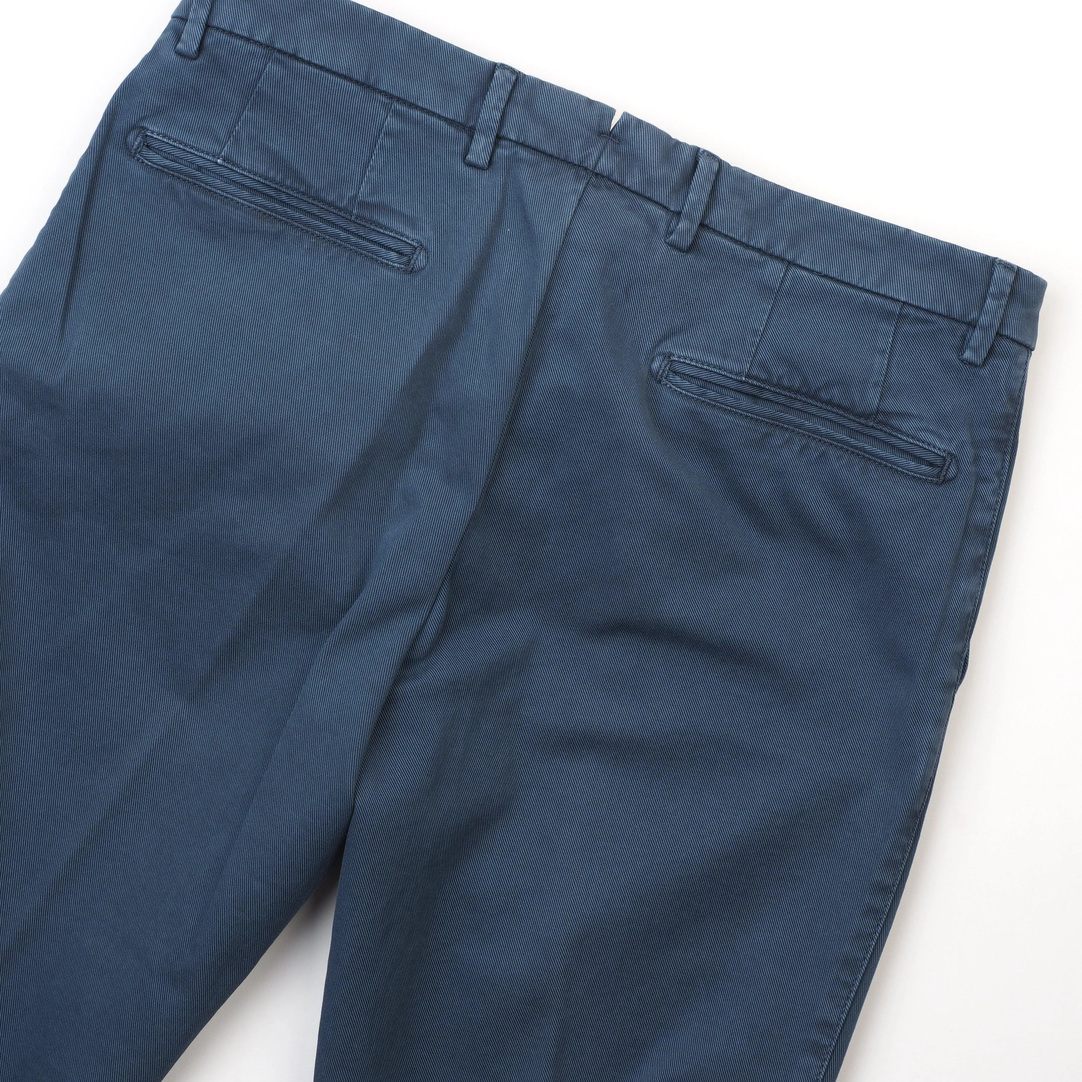 Casual pants